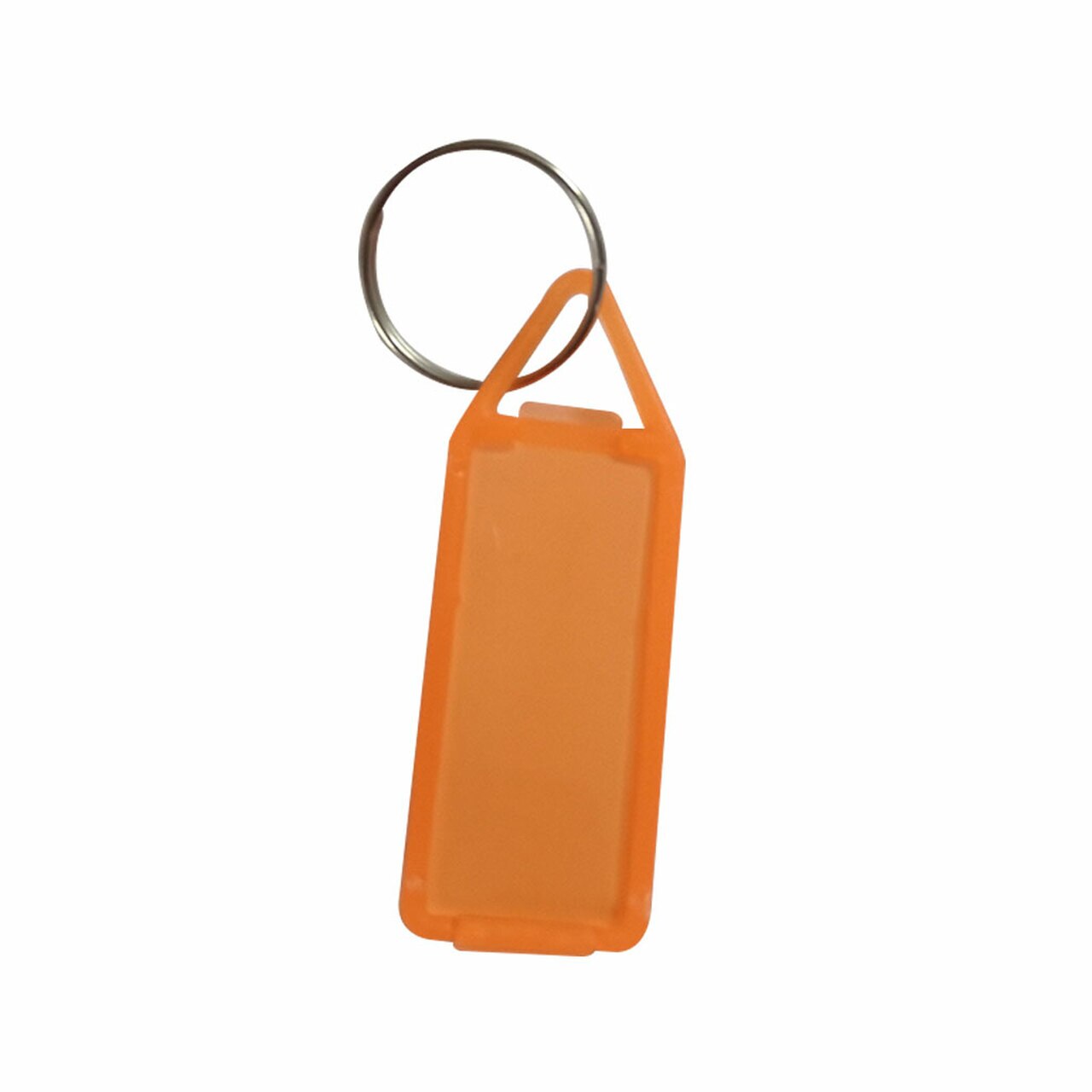 KEY CHAIN TAG PS-LOTO-KEYCHAINTAG